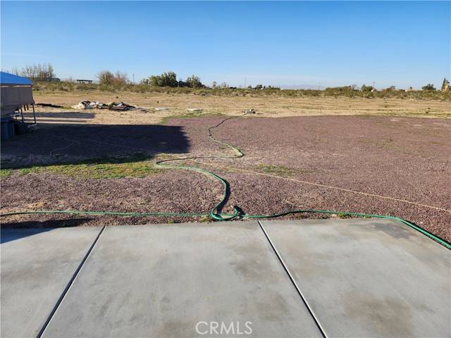 Newberry Springs, CA 92365,42820 Manatee Street