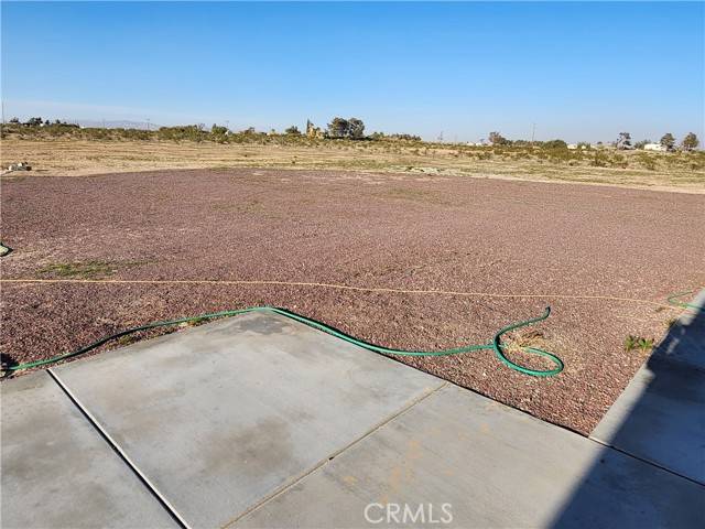 Newberry Springs, CA 92365,42820 Manatee Street