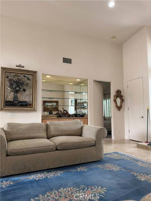 Rancho Mirage, CA 92270,33 Lincoln Place