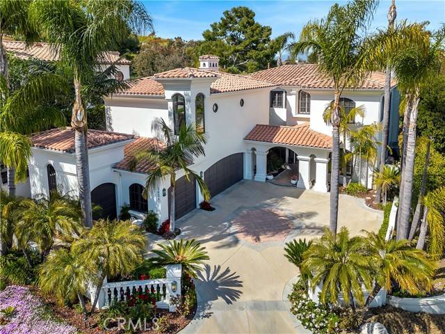 San Juan Capistrano, CA 92675,30341 Marbella Vista