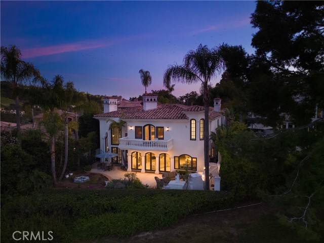 San Juan Capistrano, CA 92675,30341 Marbella Vista