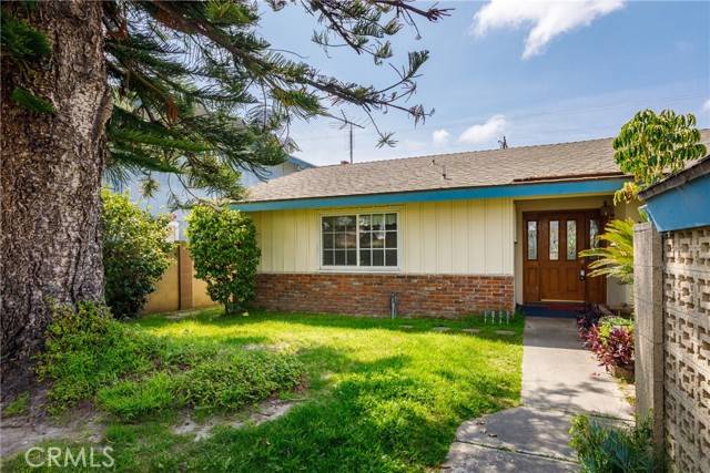 Westminster, CA 92683,6902 Bestel