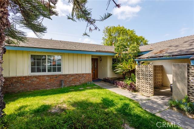 Westminster, CA 92683,6902 Bestel