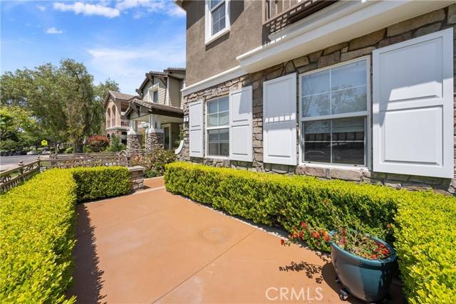 Ladera Ranch, CA 92694,5 Second Street