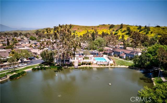 San Juan Capistrano, CA 92675,29665 Woodlake Court