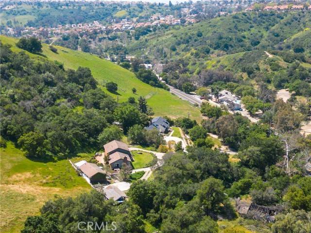 Trabuco Canyon, CA 92679,19071 Live Oak Canyon Road