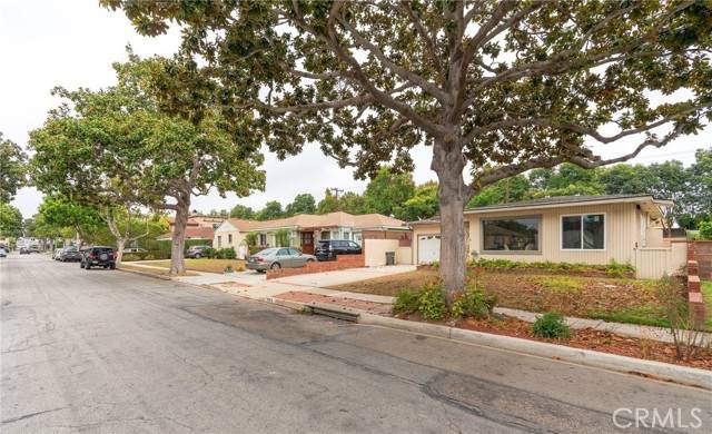 Redondo Beach, CA 90278,504 Phelan Lane