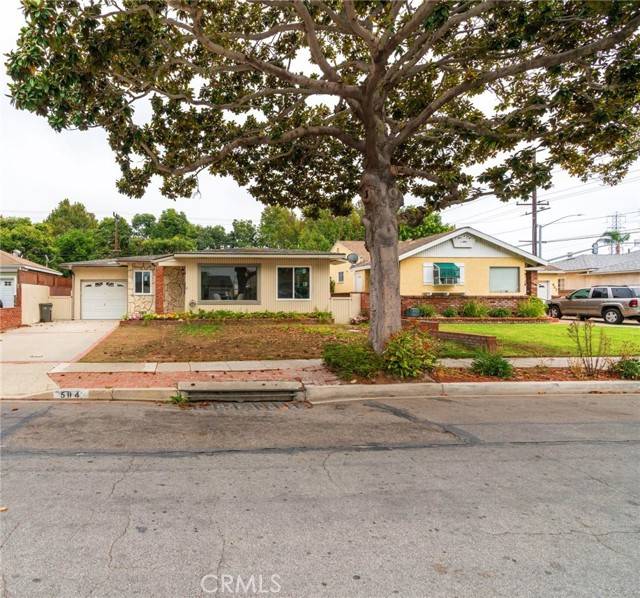 Redondo Beach, CA 90278,504 Phelan Lane