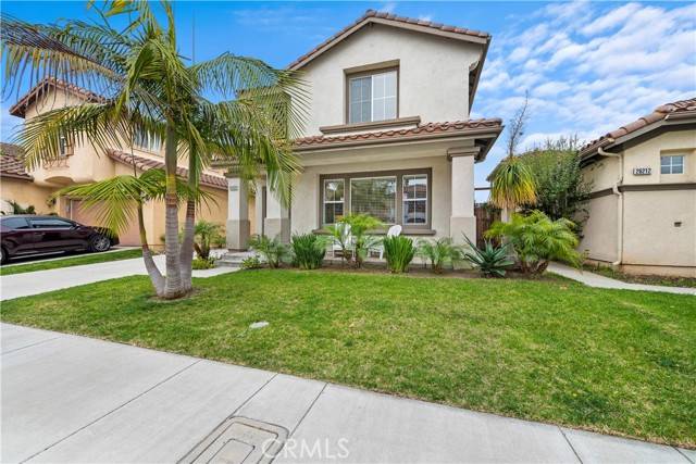 San Juan Capistrano, CA 92675,26222 Paseo Toscana