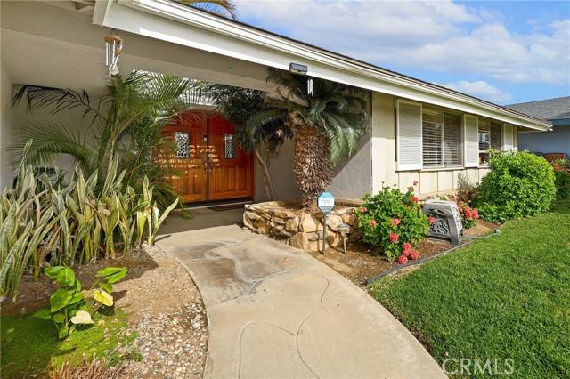 Placentia, CA 92870,5081 Hamer Lane