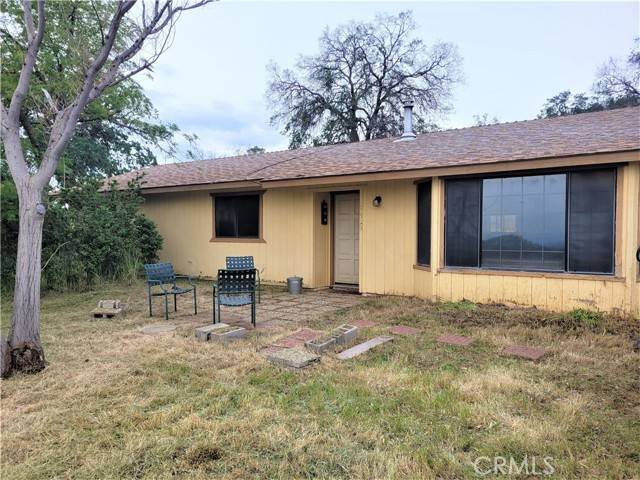 Clovis, CA 93619,27529 Oak Flat Lane