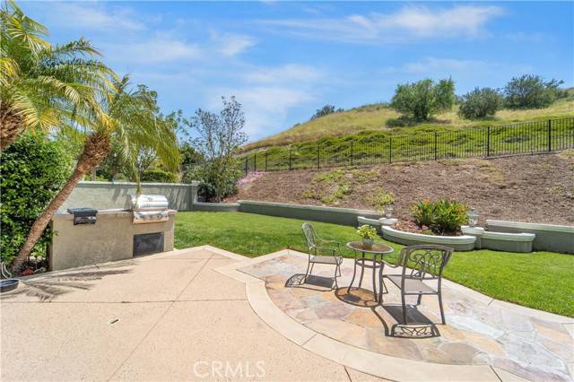 Trabuco Canyon, CA 92679,19 Roadrunner Court