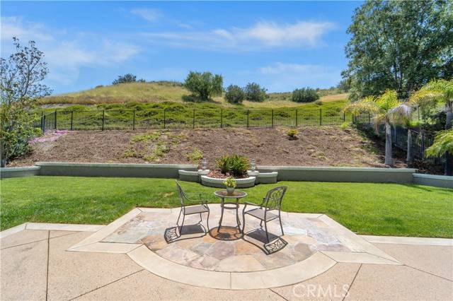 Trabuco Canyon, CA 92679,19 Roadrunner Court