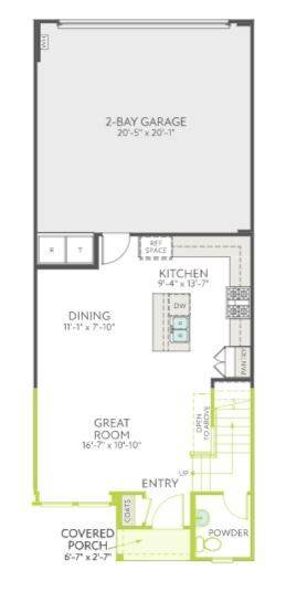 Corona, CA 92883,3952 Lavine Way #106