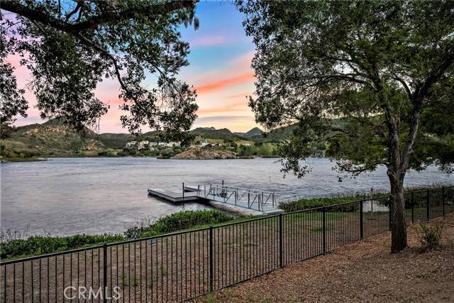 Thousand Oaks, CA 91361,99 Lake Sherwood Drive