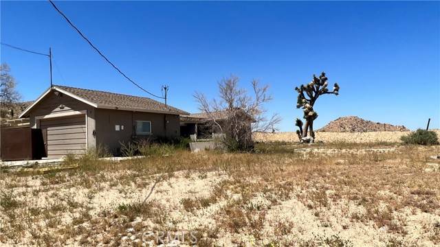 El Mirage, CA 92301,20026 Grey Mountain Road