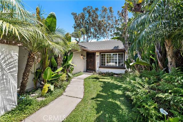 San Juan Capistrano, CA 92675,29346 Applewood Court