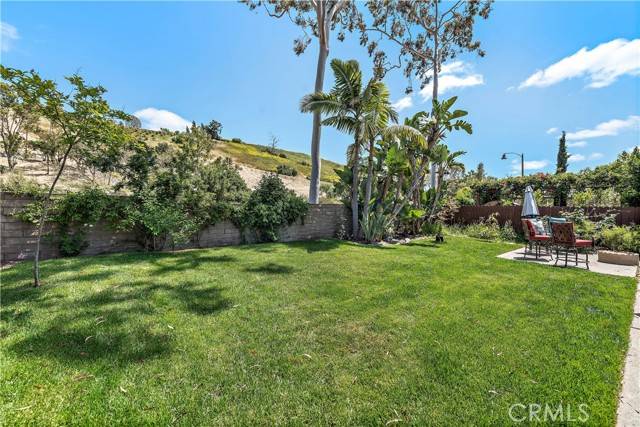 San Juan Capistrano, CA 92675,29346 Applewood Court