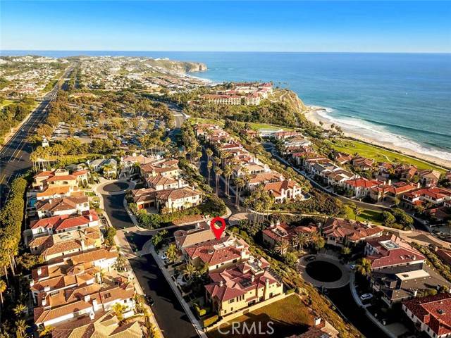 Dana Point, CA 92629,73 Ritz Cove Drive