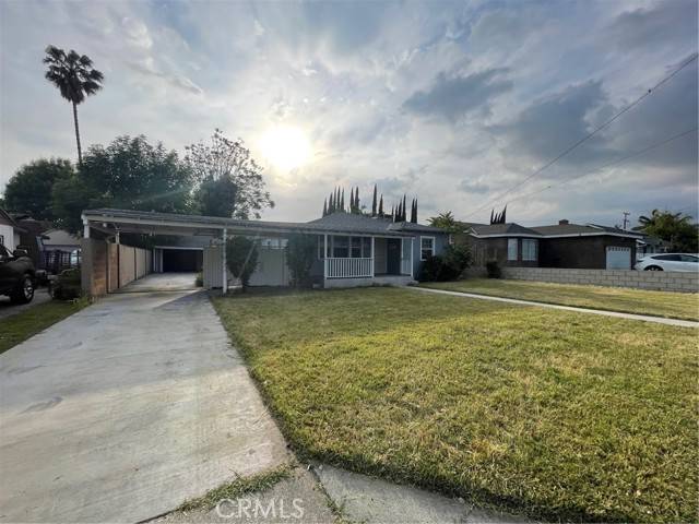 Temple City, CA 91780,5215 Santa Anita Avenue