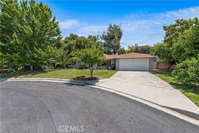 Loma Linda, CA 92354,10733 Mead Way