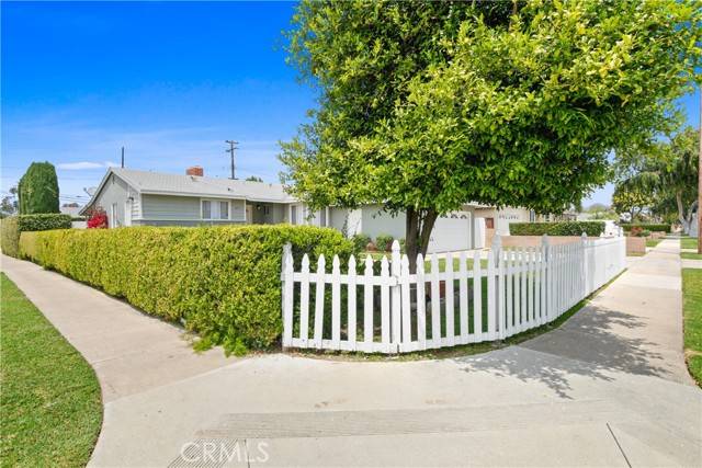 Placentia, CA 92870,513 Moonbeam Street