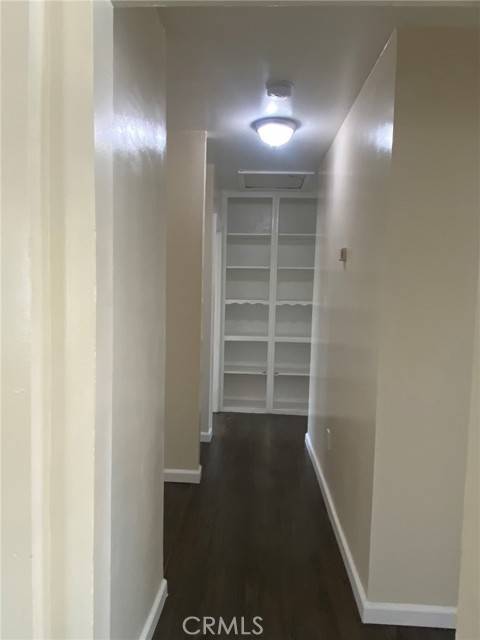 Hawaiian Gardens, CA 90716,12260 211th Street