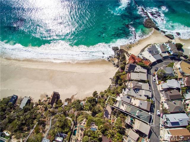 Laguna Beach, CA 92651,31897 Circle Drive