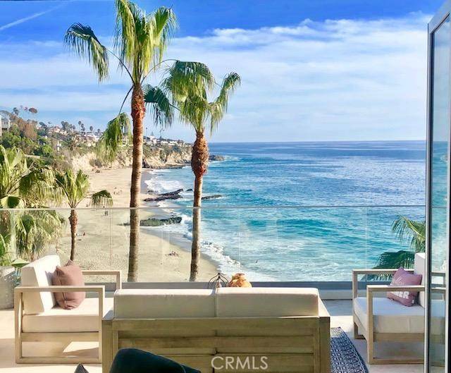 Laguna Beach, CA 92651,31897 Circle Drive