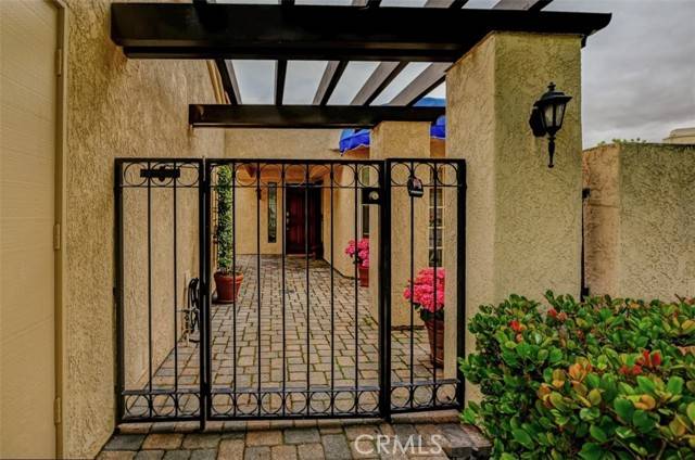 San Juan Capistrano, CA 92675,27685 Paseo Violeta