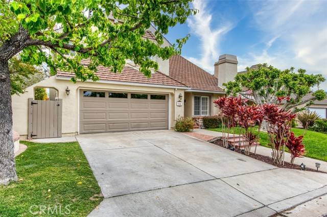 Coto De Caza, CA 92679,31341 Summerhill Court