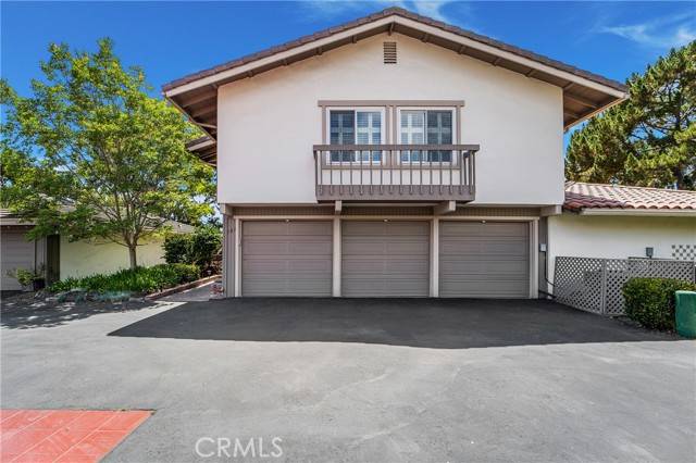 Solana Beach, CA 92075,107 Guerrero Court