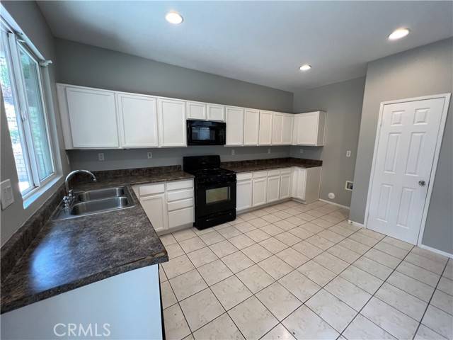 Moreno Valley, CA 92555,15024 Pine Valley Circle