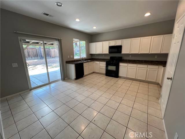 Moreno Valley, CA 92555,15024 Pine Valley Circle