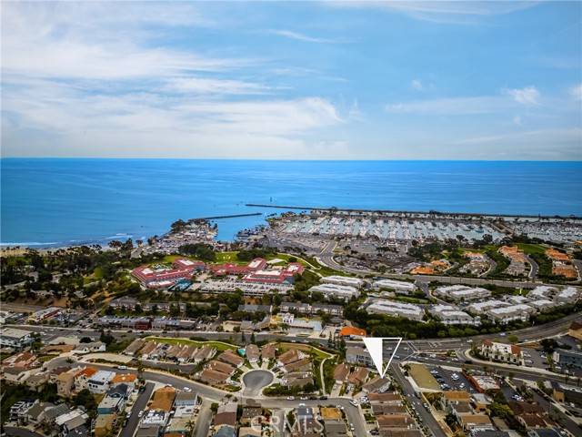 Dana Point, CA 92629,34141 Callita Drive