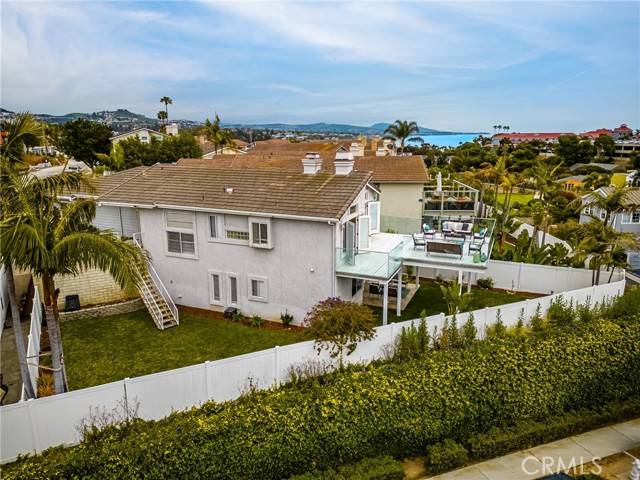 Dana Point, CA 92629,34141 Callita Drive