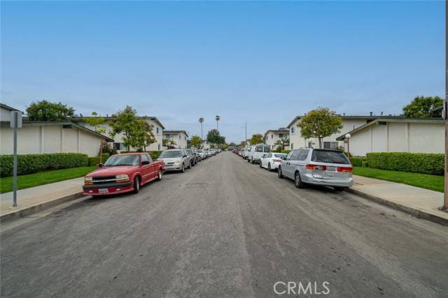 Orange, CA 92868,1522 W Almond Avenue