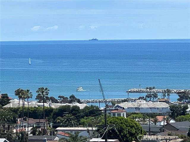 Dana Point, CA 92629,24852 Sunstar Lane