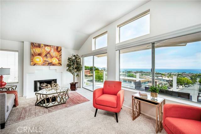 Dana Point, CA 92629,24852 Sunstar Lane