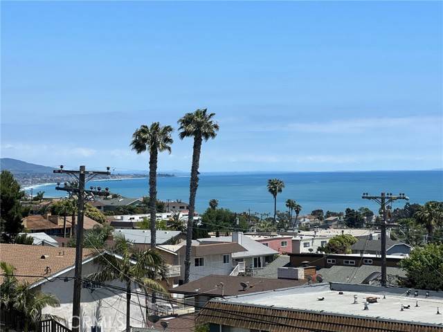 Dana Point, CA 92629,24852 Sunstar Lane