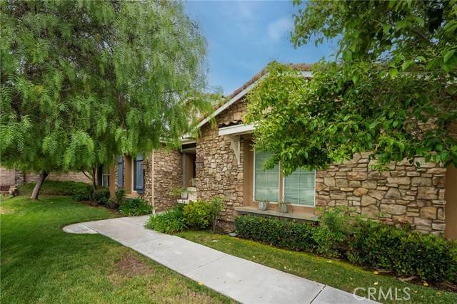 Valley Center, CA 92082,14393 Sawgrass Circle