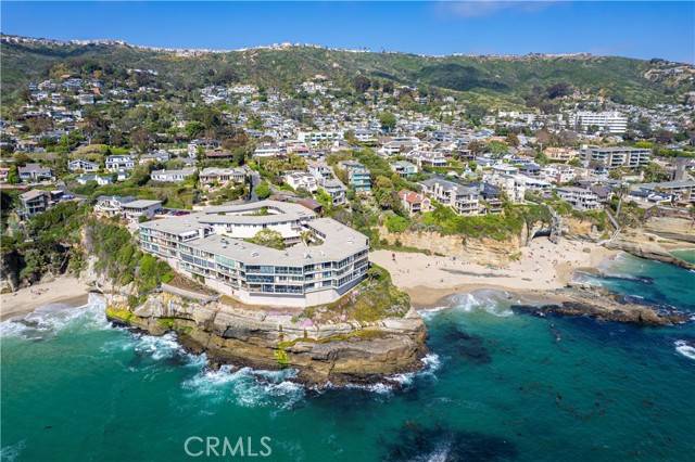 Laguna Beach, CA 92651,31561 Table Rock Drive #311