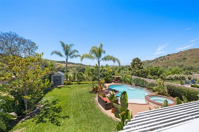 Trabuco Canyon, CA 92679,28 Chisholm