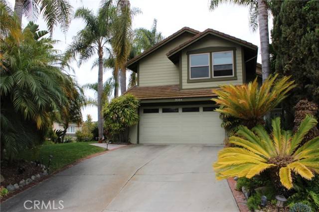 Carlsbad, CA 92009,3004 Rana Court