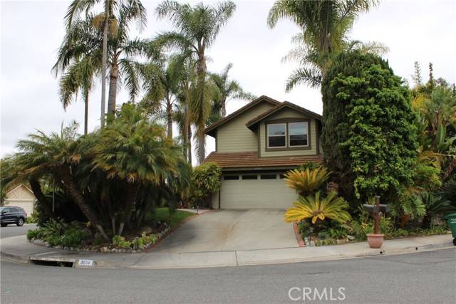 Carlsbad, CA 92009,3004 Rana Court