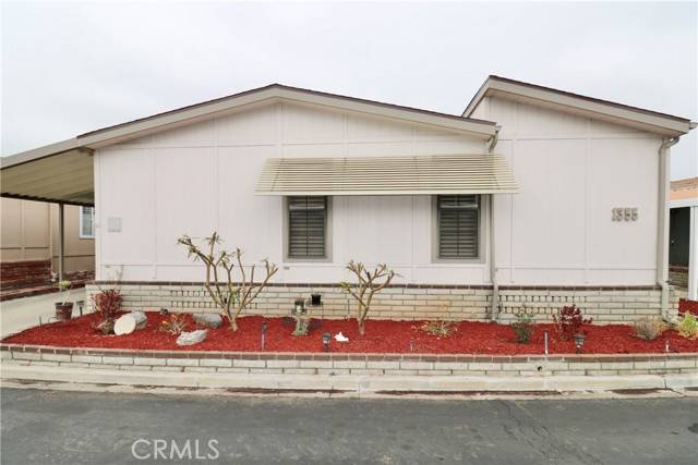 Brea, CA 92821,1355 Fern Lake #251