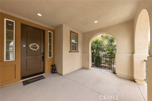 Rancho Cucamonga, CA 91701,11553 Grimaldi Road