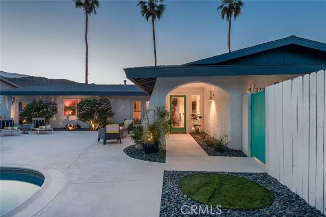 Cathedral City, CA 92234,37925 Mountain Shadow Lane