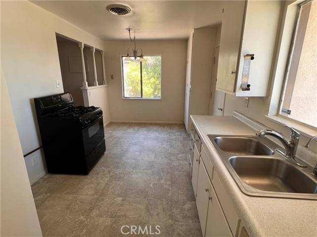 Blythe, CA 92225,351 Alice Lane