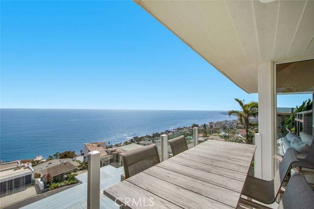 Laguna Beach, CA 92651,568 Alta Vista Way